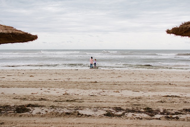 image from Djerba Tunisia 3 Day Itinerary