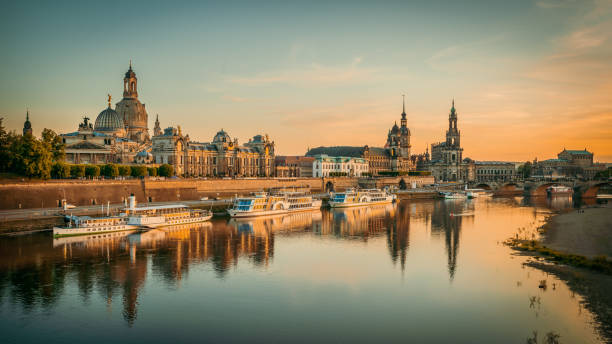 image from Festivals and Events in Dresden