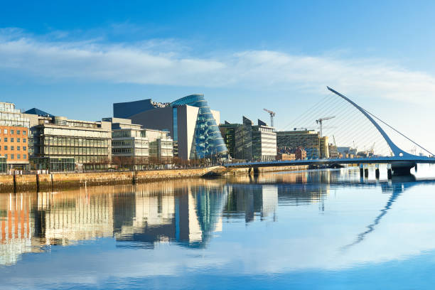 image from Things to Do in Dublin