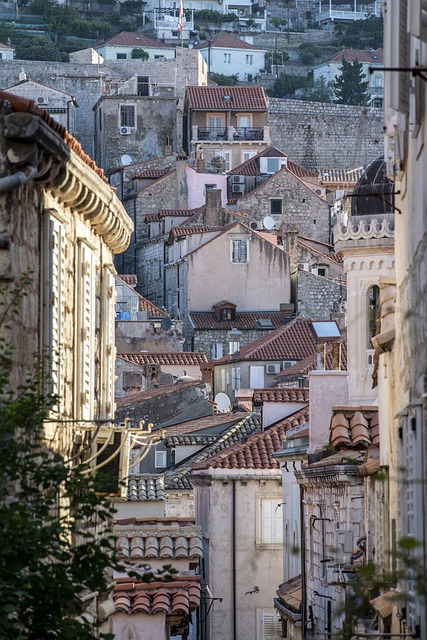 image from Dubrovnik-day-trips