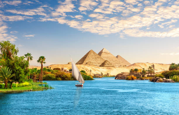 image from  Egypt