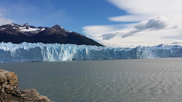 image from Bus Tours El Calafate