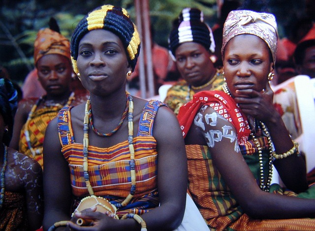 image from Workshops Elmina