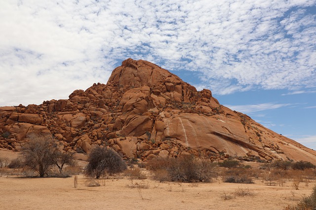 image from Group Activities Erongo