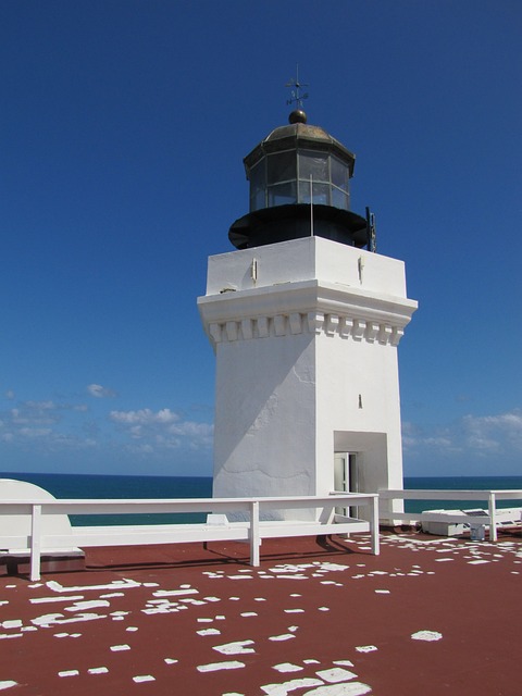 image from Fajardo Boat Tours