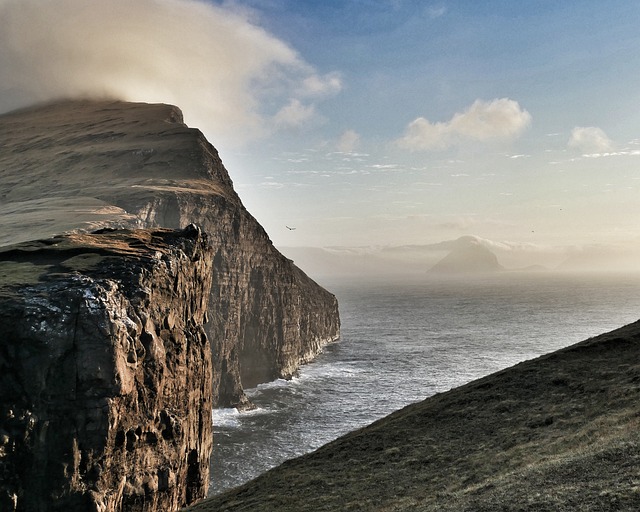 image from Faroe Islands-3-day-itinerary