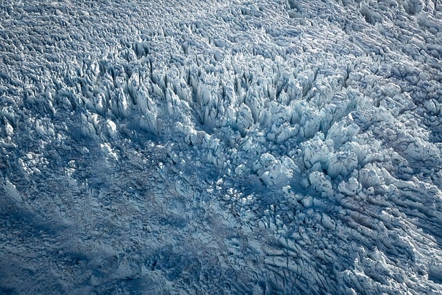 image from Fiordland National Park, New Zealand