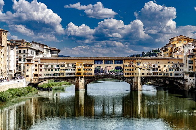 image from Florence, Italy-hiking-areas