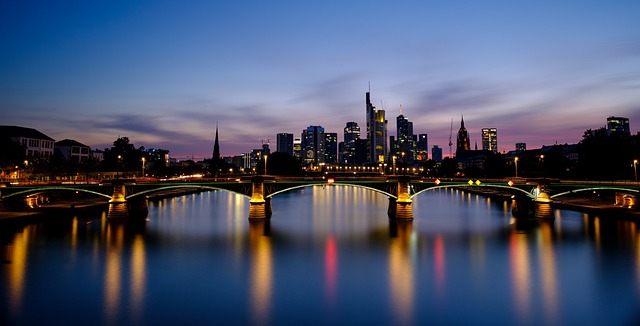 image from Frankfurt, Germany-day-trips