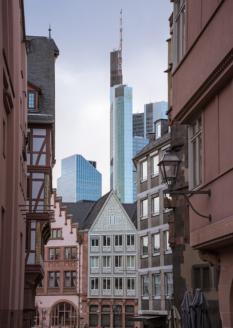 image from Adventure Tours Frankfurt