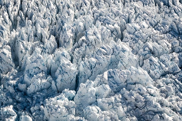 image from Workshops Franz Josef Town