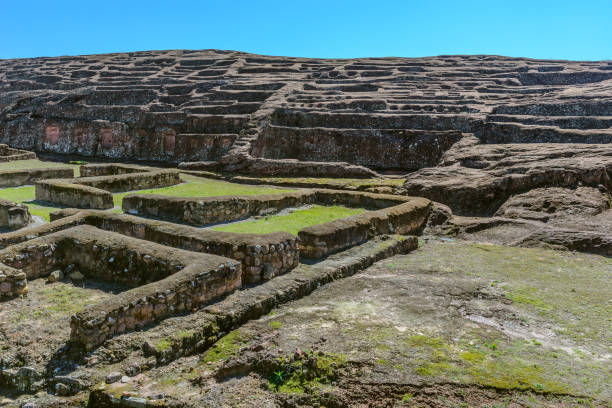 image from Fuerte de Samaipata