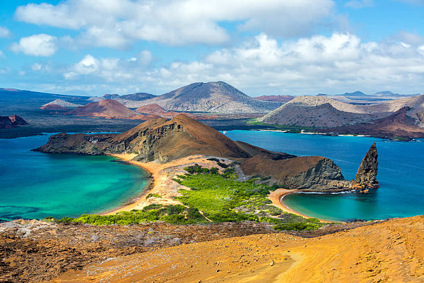 image from Galapagos Islands 5 Day Itinerary