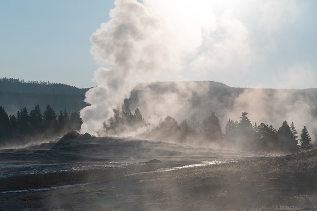 image from Geysir Where to Stay