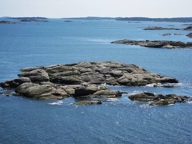 image from Goteborg 3 Day Itinerary