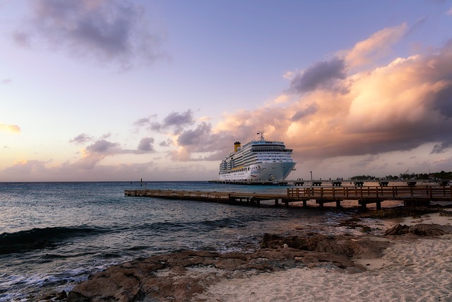 image from Sightseeing Grand Turk