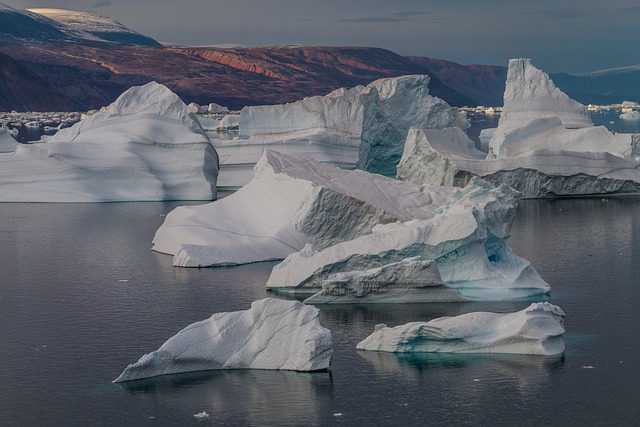 image from Greenland 7 Day Itinerary