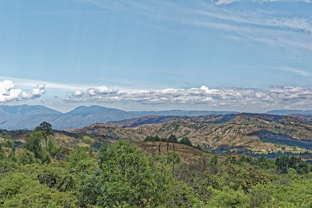 image from Sightseeing Guatavita