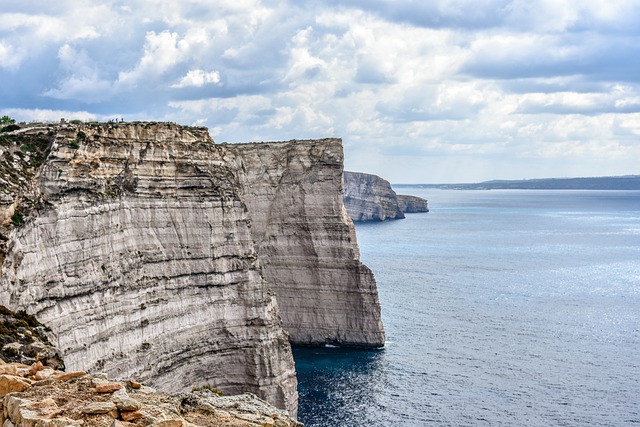 image from Hagar Qim Malta