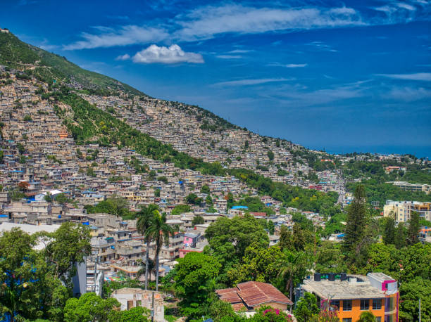 image from Haiti-5-day-itinerary