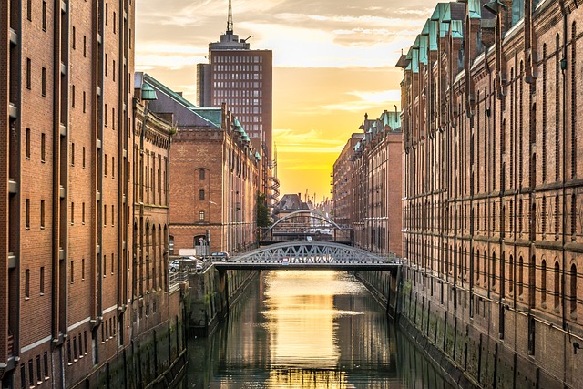 image from Hamburg-hiking-areas