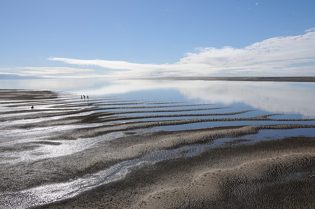 image from Romantic Getaways Hervey Bay