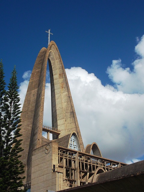 image from Walking Tours Higuey