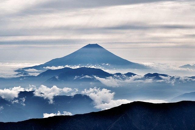 image from Hiroshima Japan 3 Day Itinerary