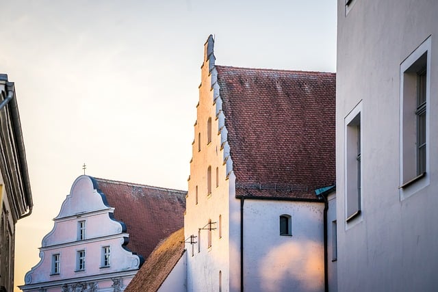 image from Historic Centre (Old Town) of Tallinn