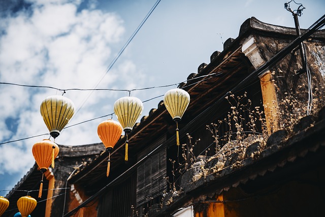 image from Workshops Hoi An