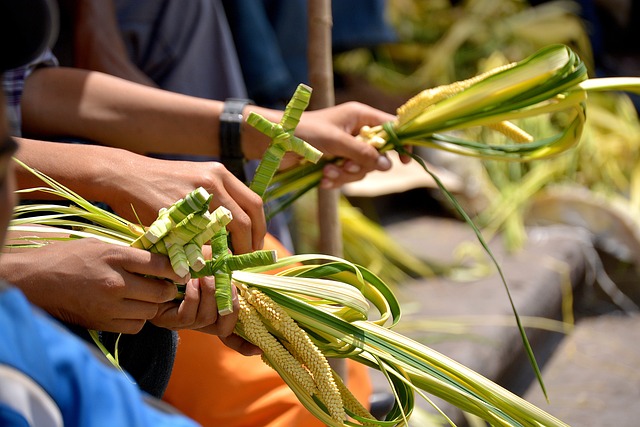 image from Workshops Honduras