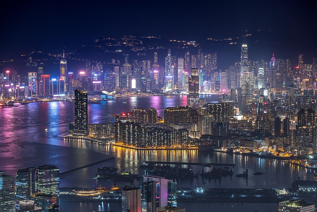 image from things-to-do-in-Hong Kong, China