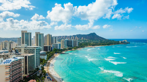 image from Honolulu, Hawaii-3-day-itinerary