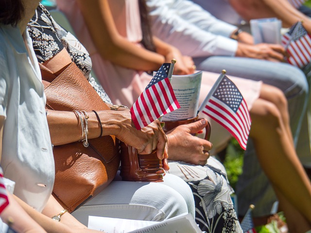 image from Independence National Historical Park