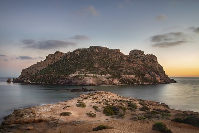 image from Inhaca Island Boat Tours