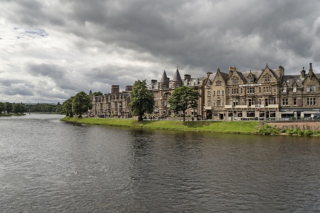 image from Inverness-5-day-itinerary