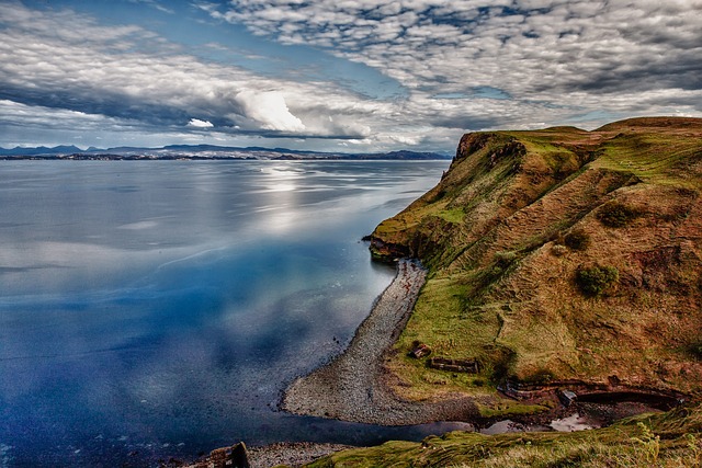 image from Workshops Isle of Man Island