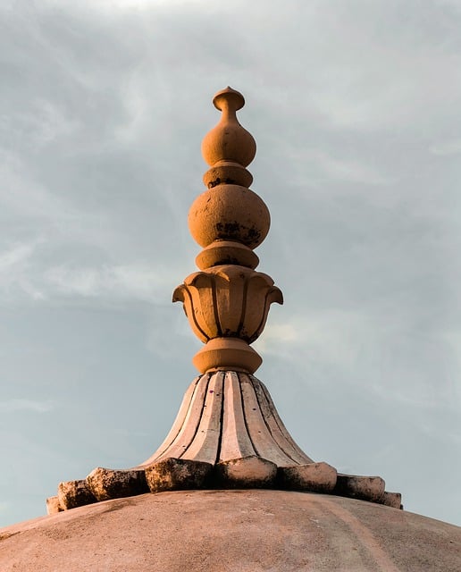 image from Jaipur, India-hiking-areas