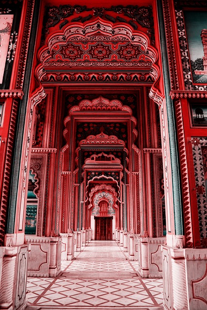 image from Jaipur Travel Tips