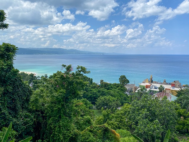 image from Jamaica 5 Day Itinerary