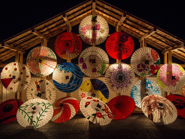 image from Japanese Ryokan Japan