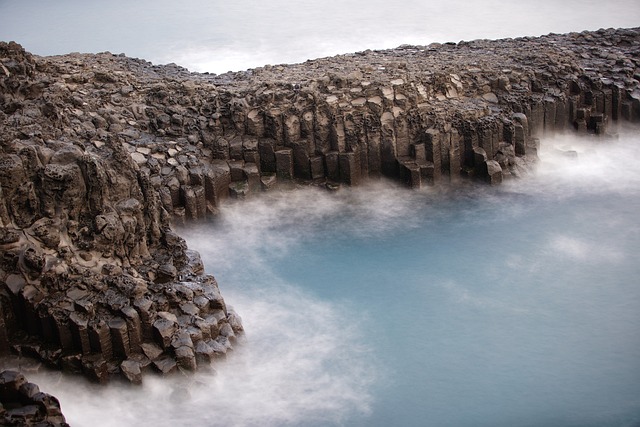 image from Jeju Island, South Korea-photo-spots