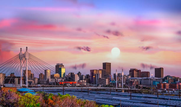 image from Johannesburg, South Africa-travel-tips