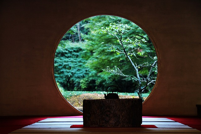 image from Romantic Getaways Kamakura