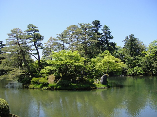 image from Couple Activities Kanazawa