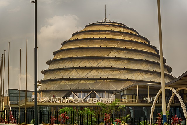 image from Outdoor Activities Kigali Province