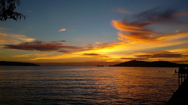 image from Kota Kinabalu