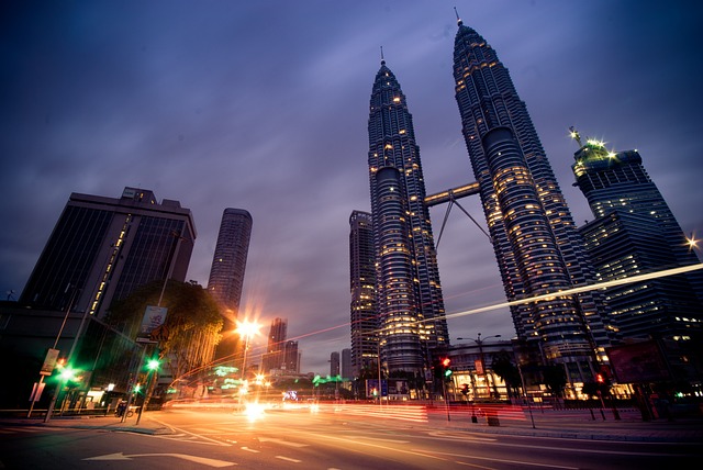 image from Kuala Lumpur, Malaysia 7 Day Itinerary