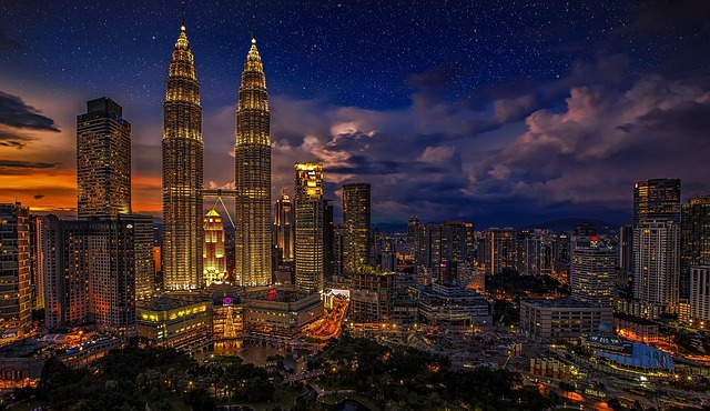 image from Adventure Tours Kuala Lumpur