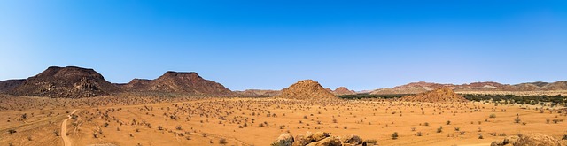 image from Arnhem Land Australia